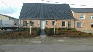Aanplantingen