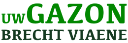 Uw Gazon logo